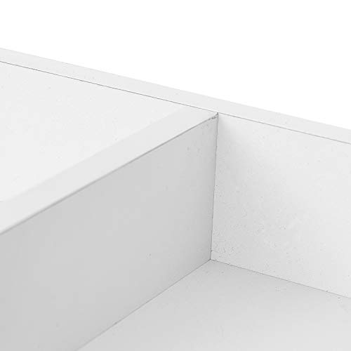 eugad-aufbewahrung-0219qj-wandgarderobe-wei-mit-haken image 8