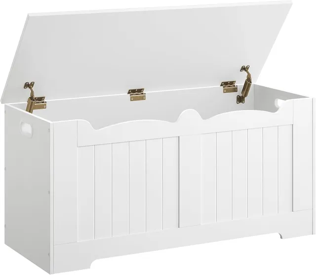 hzuaneri-living-room-sitzbank-wei-100-cm-mit-stauraum-holz image 1