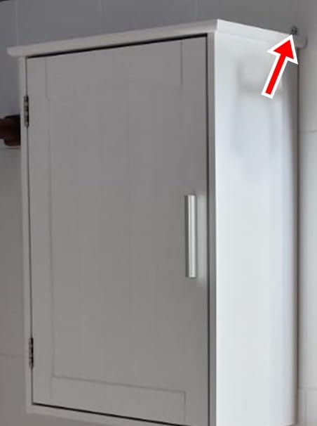 Klein aber fein