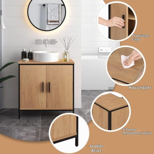 eugad-aufbewahrung-badm-bel-set-model-8-waschbeckenunterschrank-60cm image 8