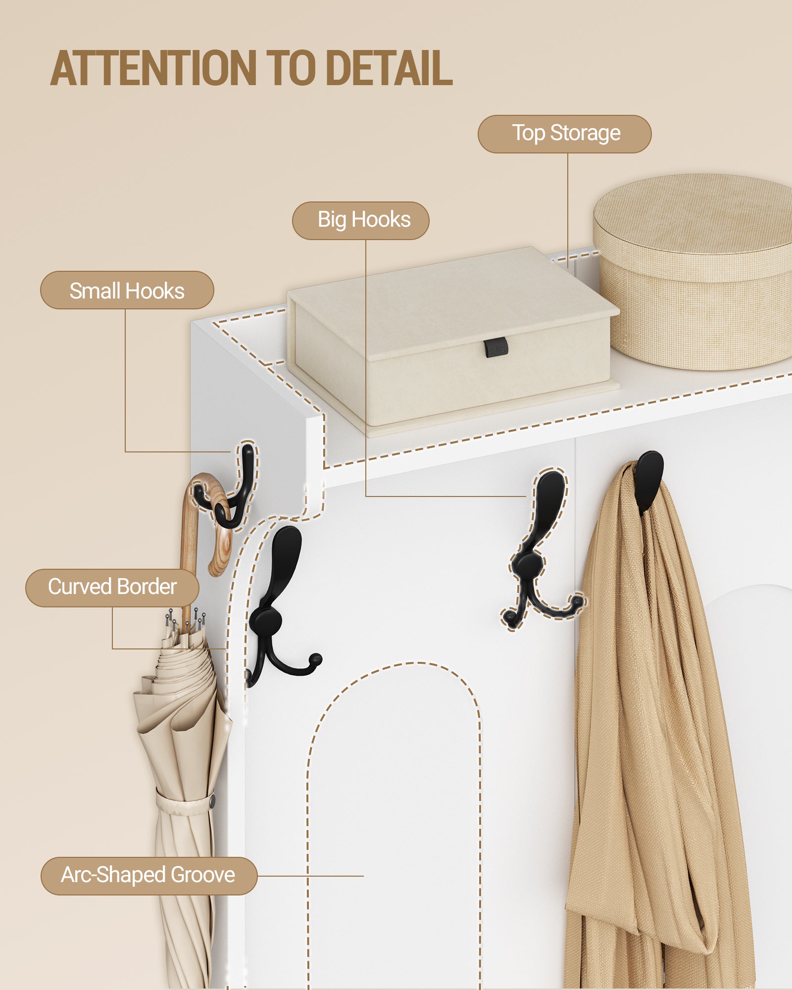 hzuaneri-living-room-ht23503x-garderobe-wei-mit-spiegel image 8