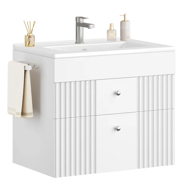 hzuaneri-bathroom-bc64103x-waschtischunterschrank-wei-60-cm image 1