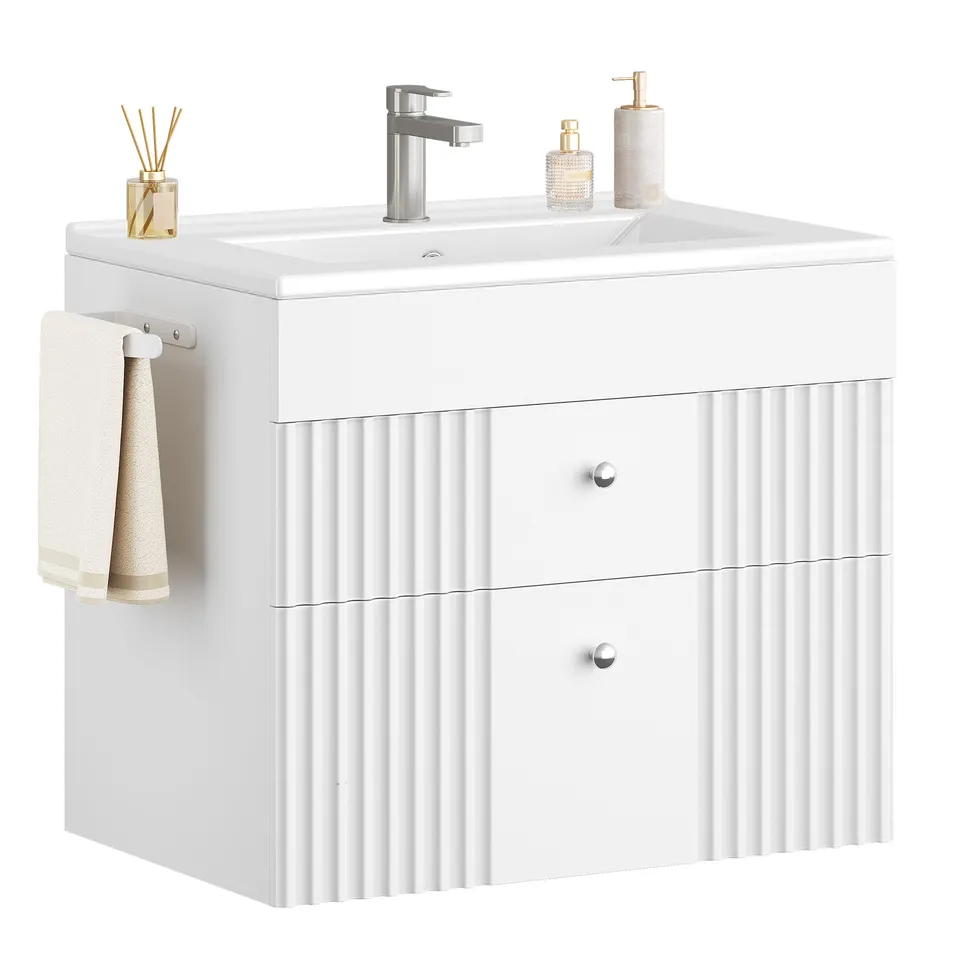 hzuaneri-bathroom-bc64103x-waschtischunterschrank-wei-60-cm image 1