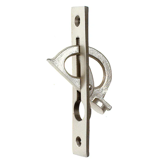 j-rgen-schwerter-stirngriff-schiebet-r-alu-silber-120x22-mm image 1
