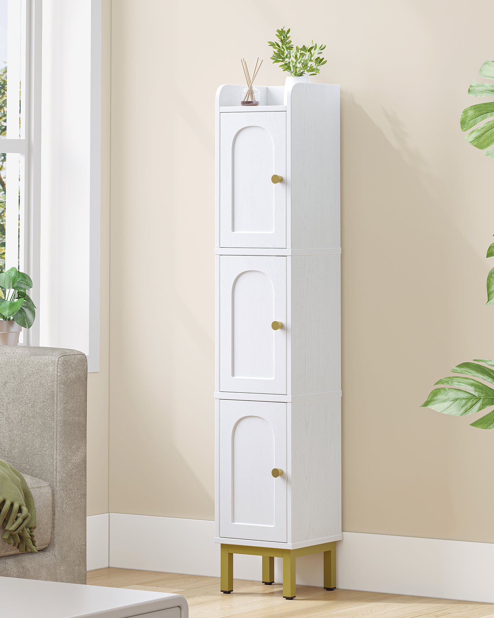 hzuaneri-bathroom-badschrank-wei-schmal-20x20x108-5-cm image 3