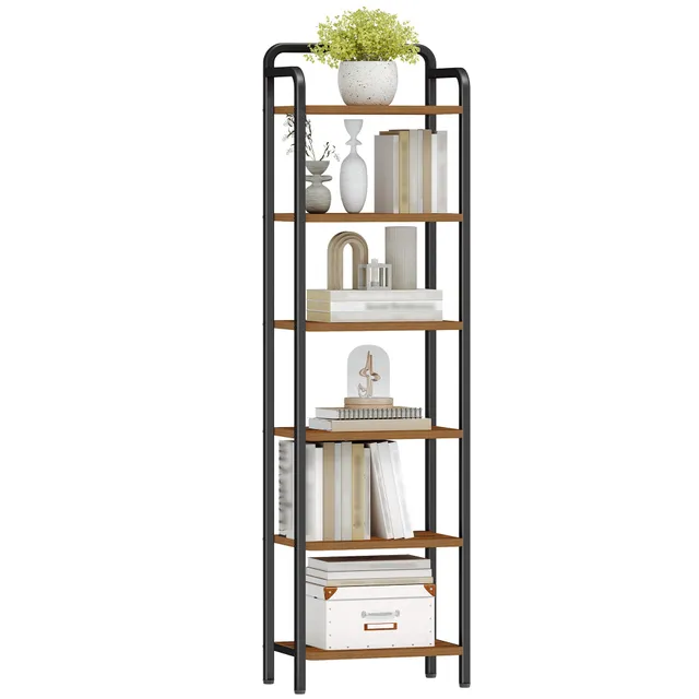 hzuaneri-living-room-bc44601b-b-cherregal-vintage-brown-black-6-f-cher image 1