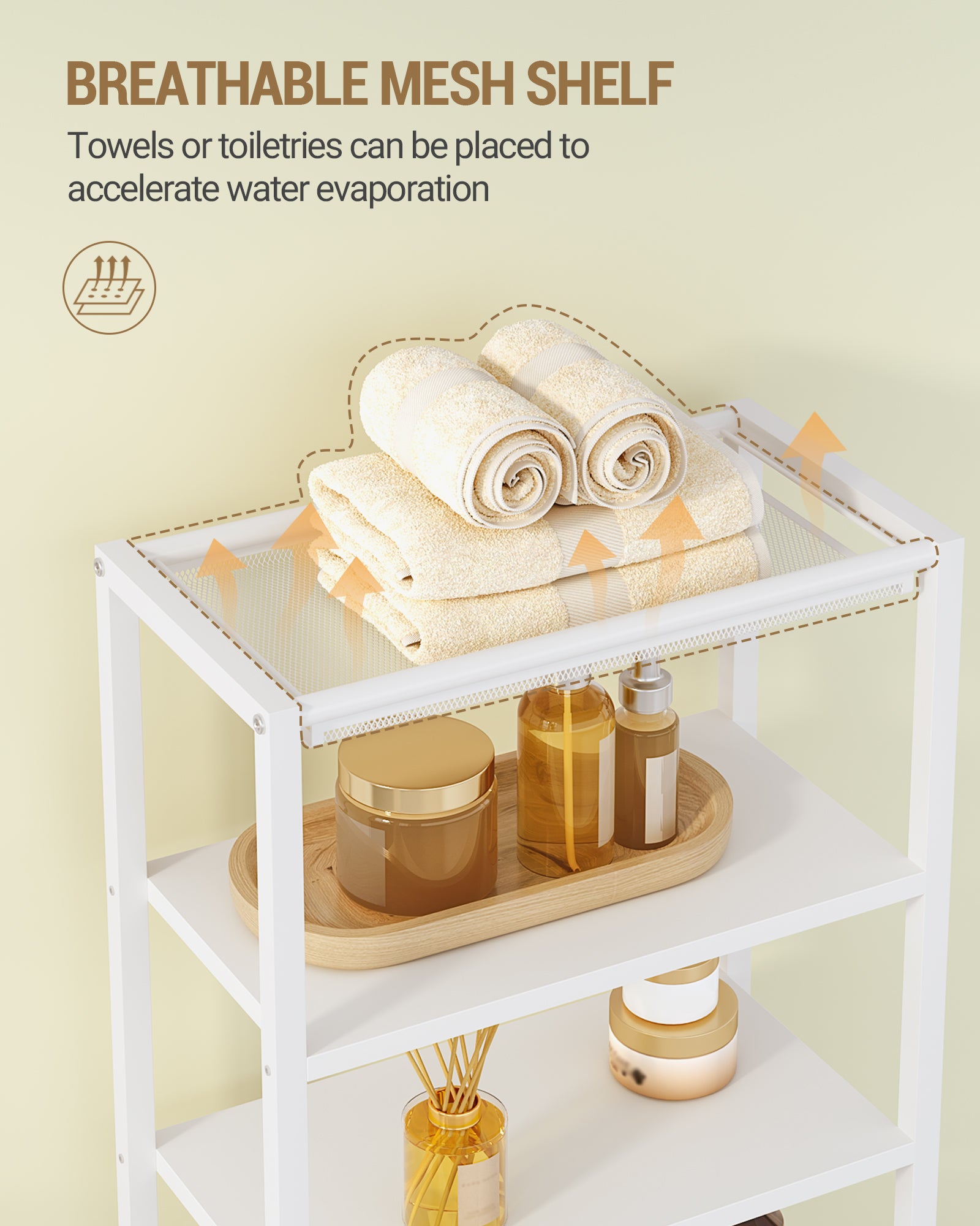 hzuaneri-bathroom-bc42903w-badschrank-wei-20x38x90-cm-2-t-ren image 6