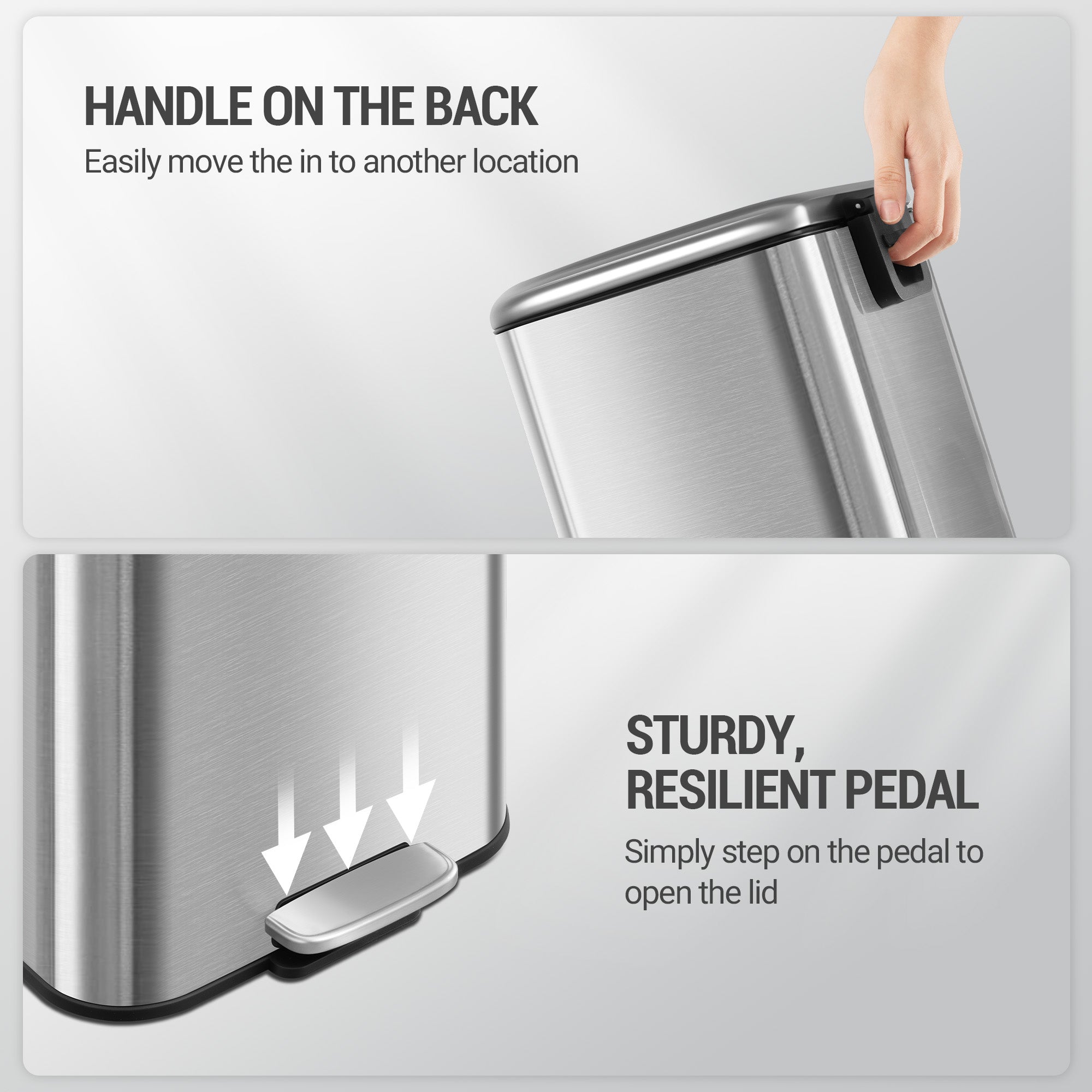 hzuaneri-living-room-sw12099b-m-lleimer-silber-20-liter-pedal image 7