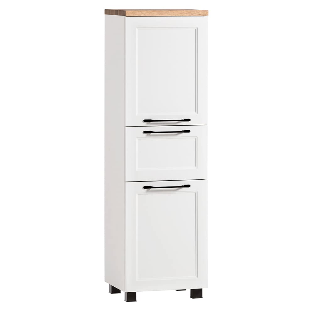 lomadox-badezimmer-badm-bel-set-5-tlg-wei-80cm image 5