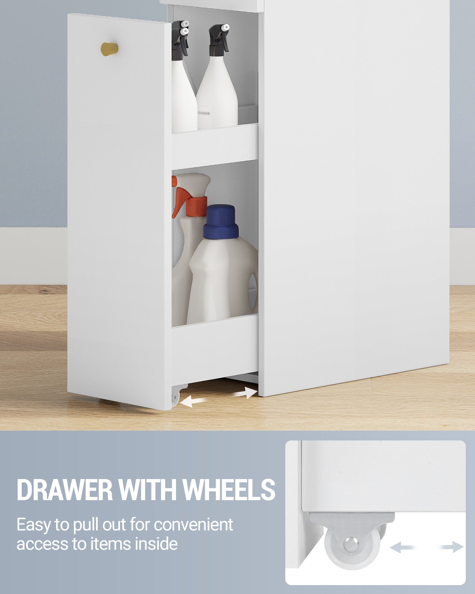 hzuaneri-bathroom-badschrank-schmal-wei-40x20x80-bc22003x-rollen image 4