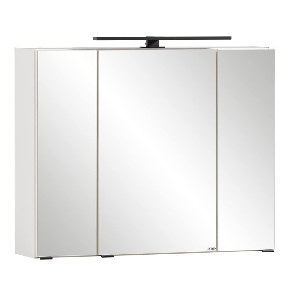 lomadox-badezimmer-badm-bel-set-5-tlg-wei-80cm image 6