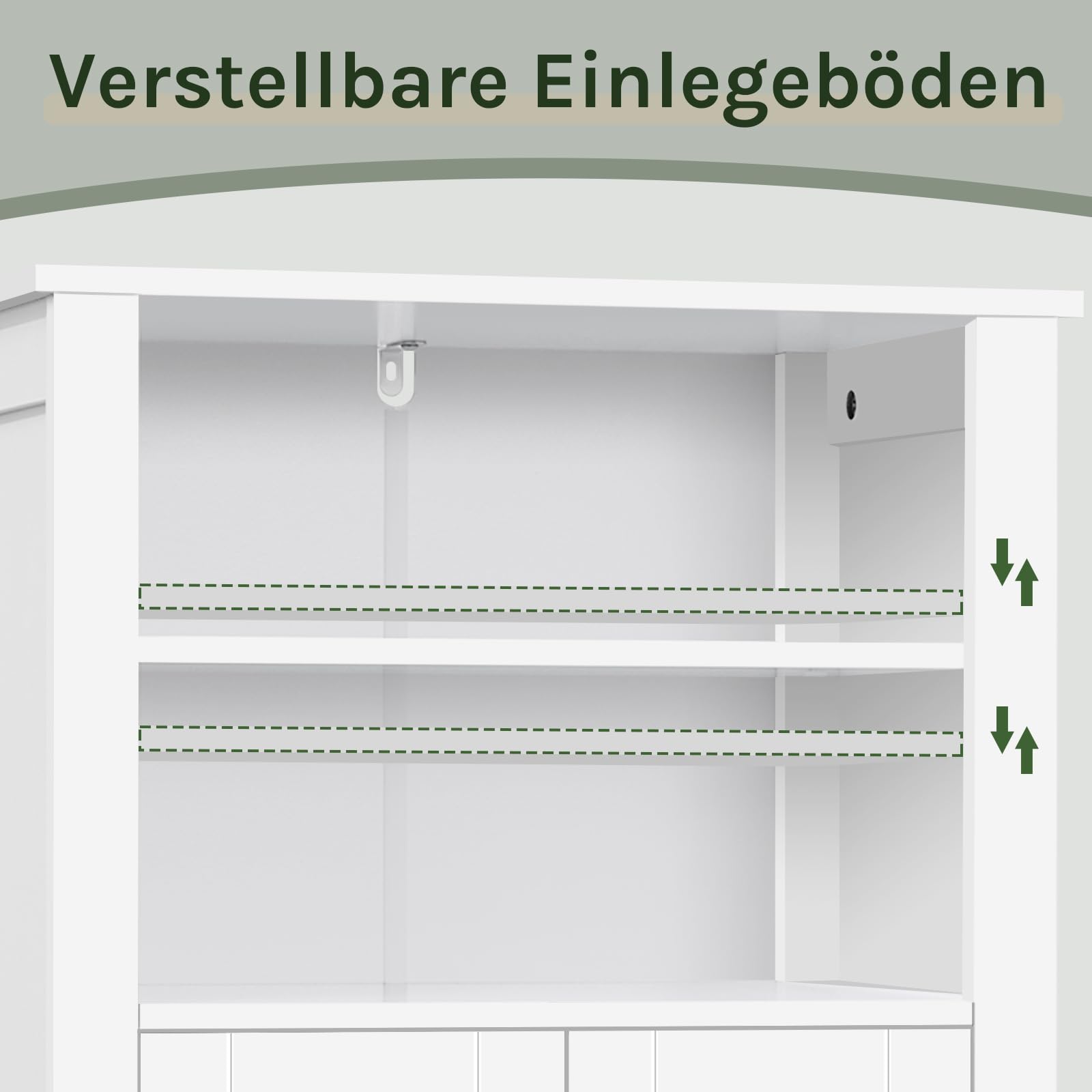 eugad-aufbewahrung-badschrank-wei-92-5x30x50-mdf-2-t-rig image 5