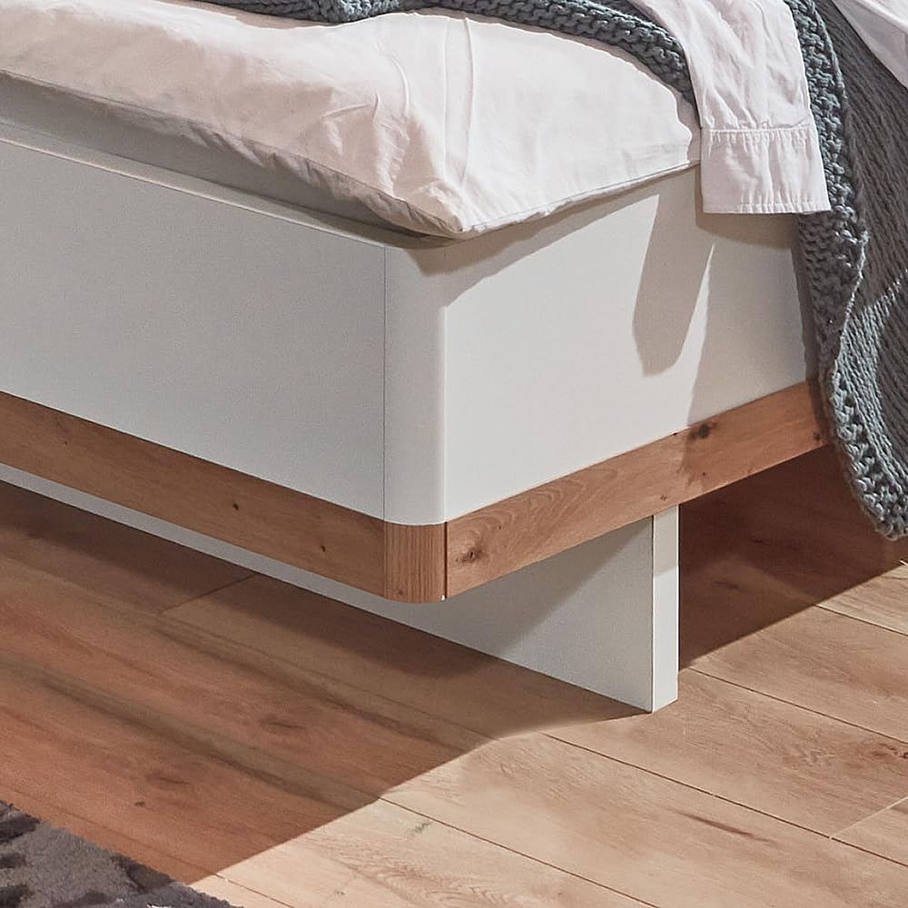 lomadox-schlafen-schlafzimmer-set-wei-artisan-eiche-270cm image 3