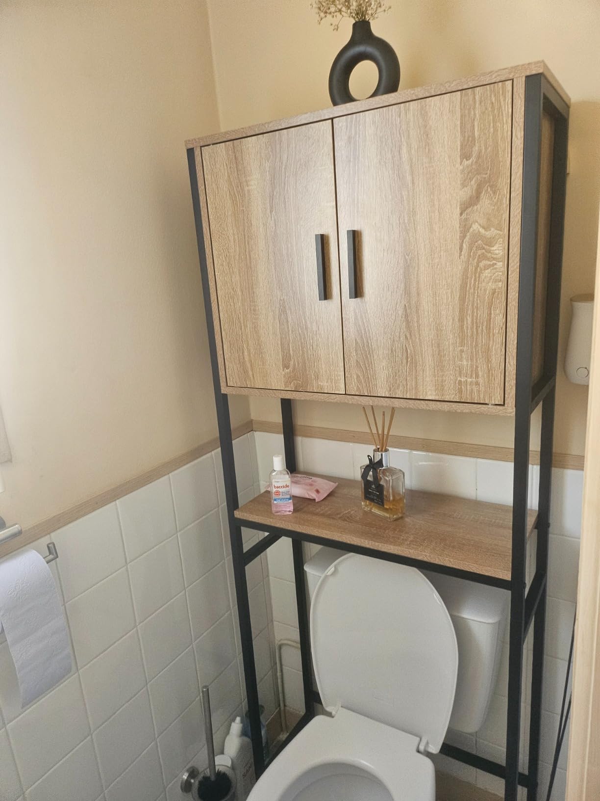 Top Schrank