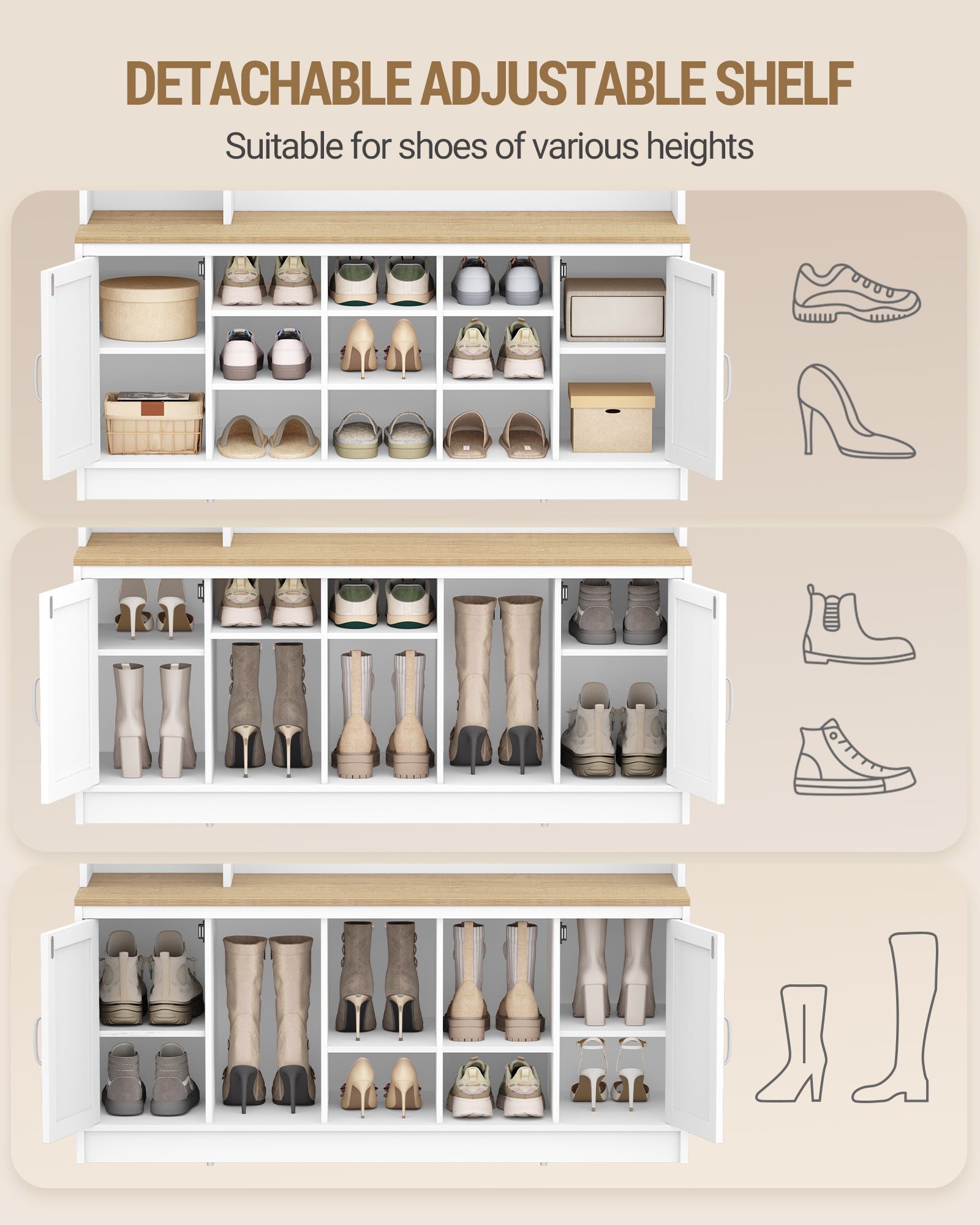 hzuaneri-living-room-garderobe-wei-led-bank-120-cm image 7