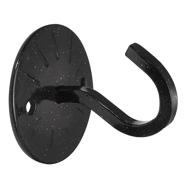 j-rgen-schwerter-haken-mehr-seilendhaken-schmiedeeisen-50-mm image 1