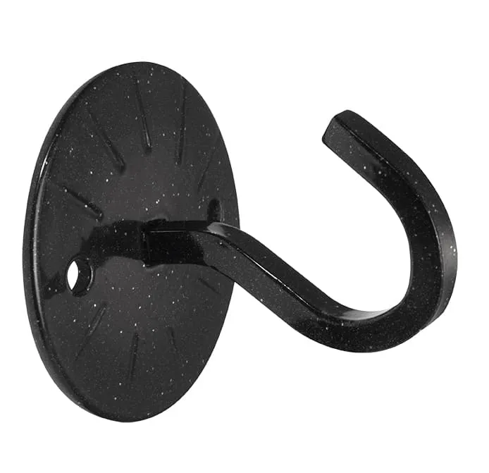 j-rgen-schwerter-haken-mehr-seilendhaken-schmiedeeisen-50-mm image 1