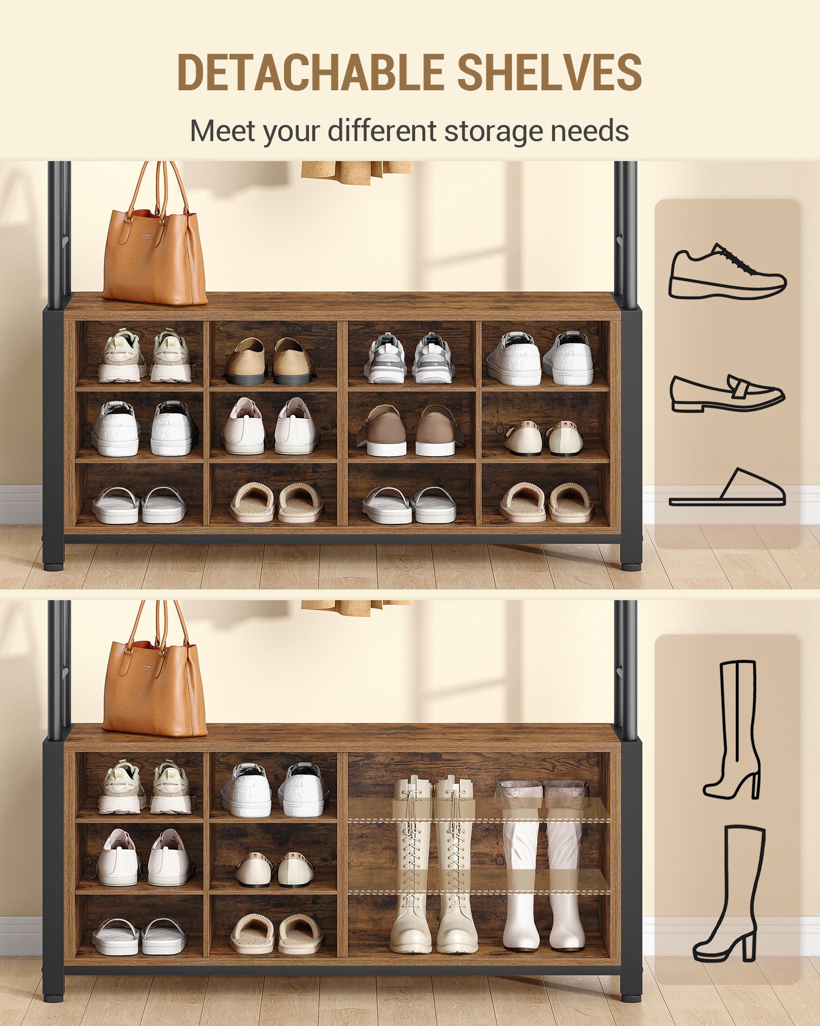 hzuaneri-living-room-ht17901b-garderobe-camel-brown-110cm image 8