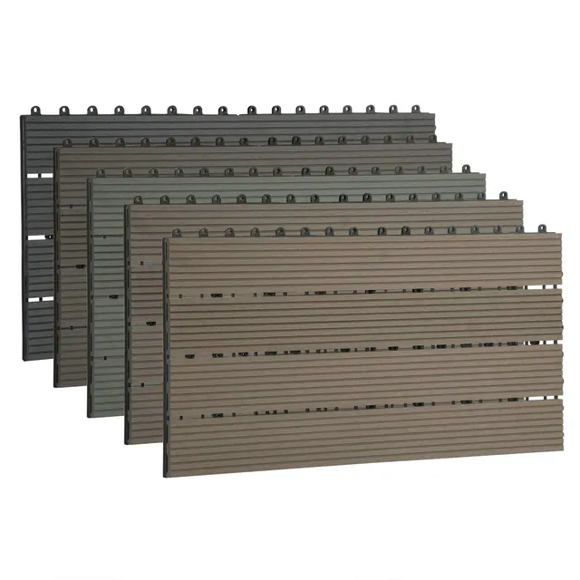 eugad-terrassenfliesen-wpc-klickfliesen-30x60-anthrazit-12-stk-2m image 1