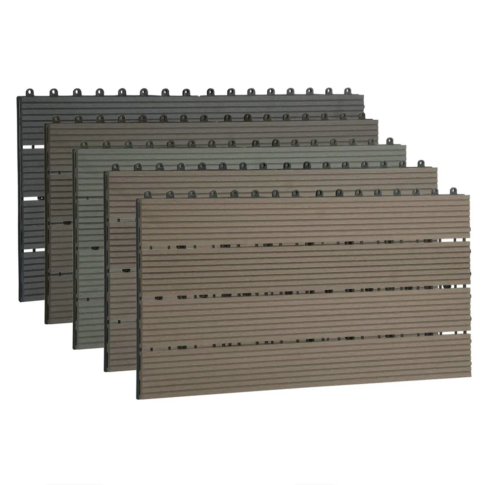 eugad-terrassenfliesen-wpc-klickfliesen-30x60-anthrazit-12-stk-2m image 1
