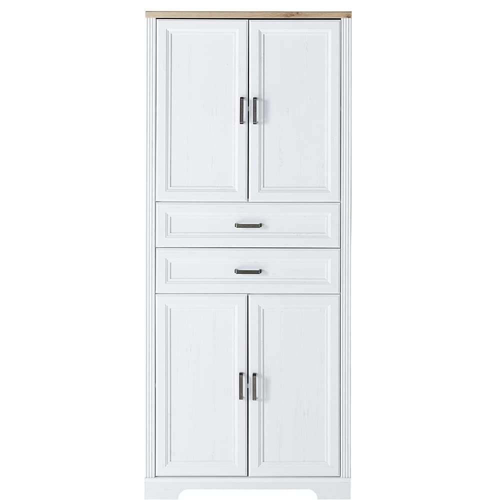 lomadox-b-ro-aktenschrank-kombination-pinie-hell-172-cm image 3