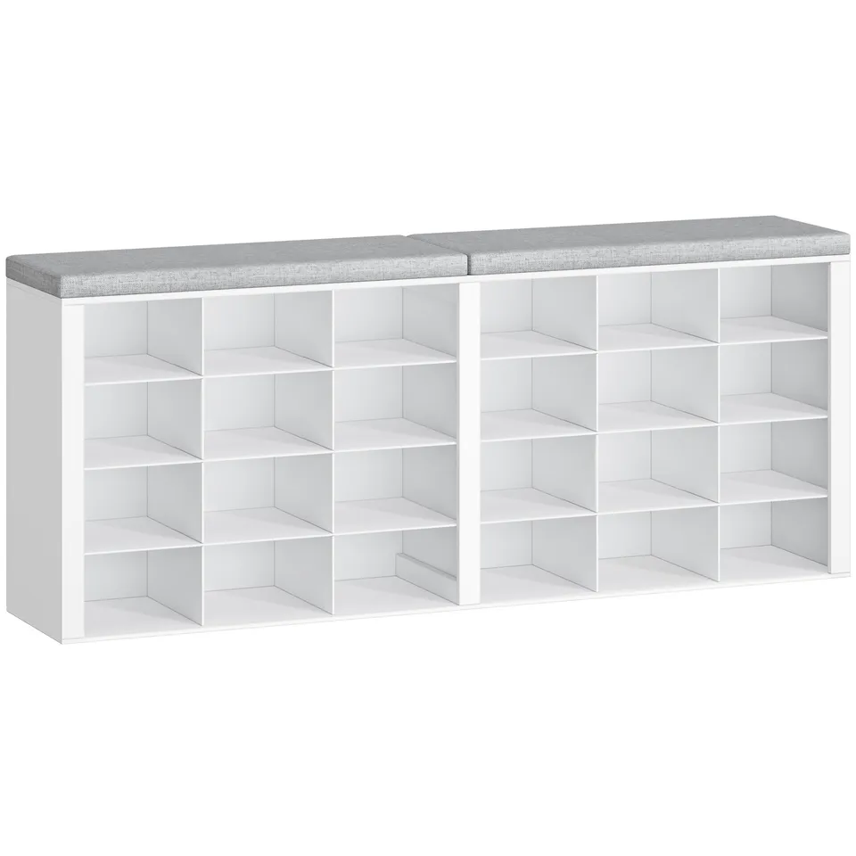 hzuaneri-living-room-sb32403gy-schuhbank-wei-150-cm-24-f-cher image 1