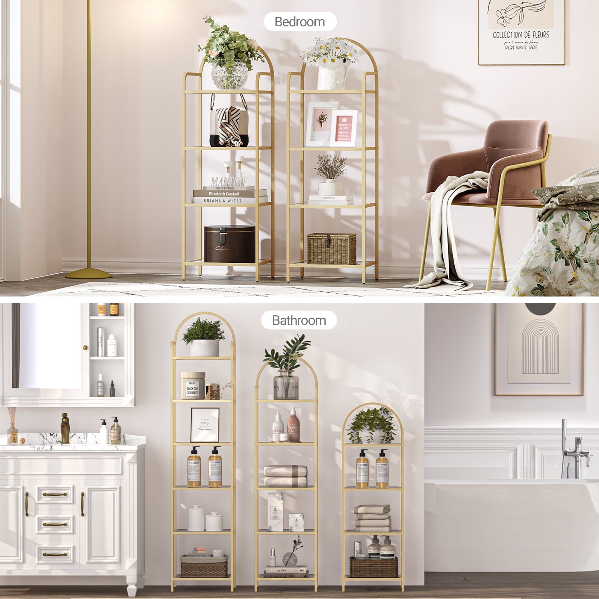hzuaneri-living-room-b-cherregal-bc04001g-gold-glas-4-b-den image 6