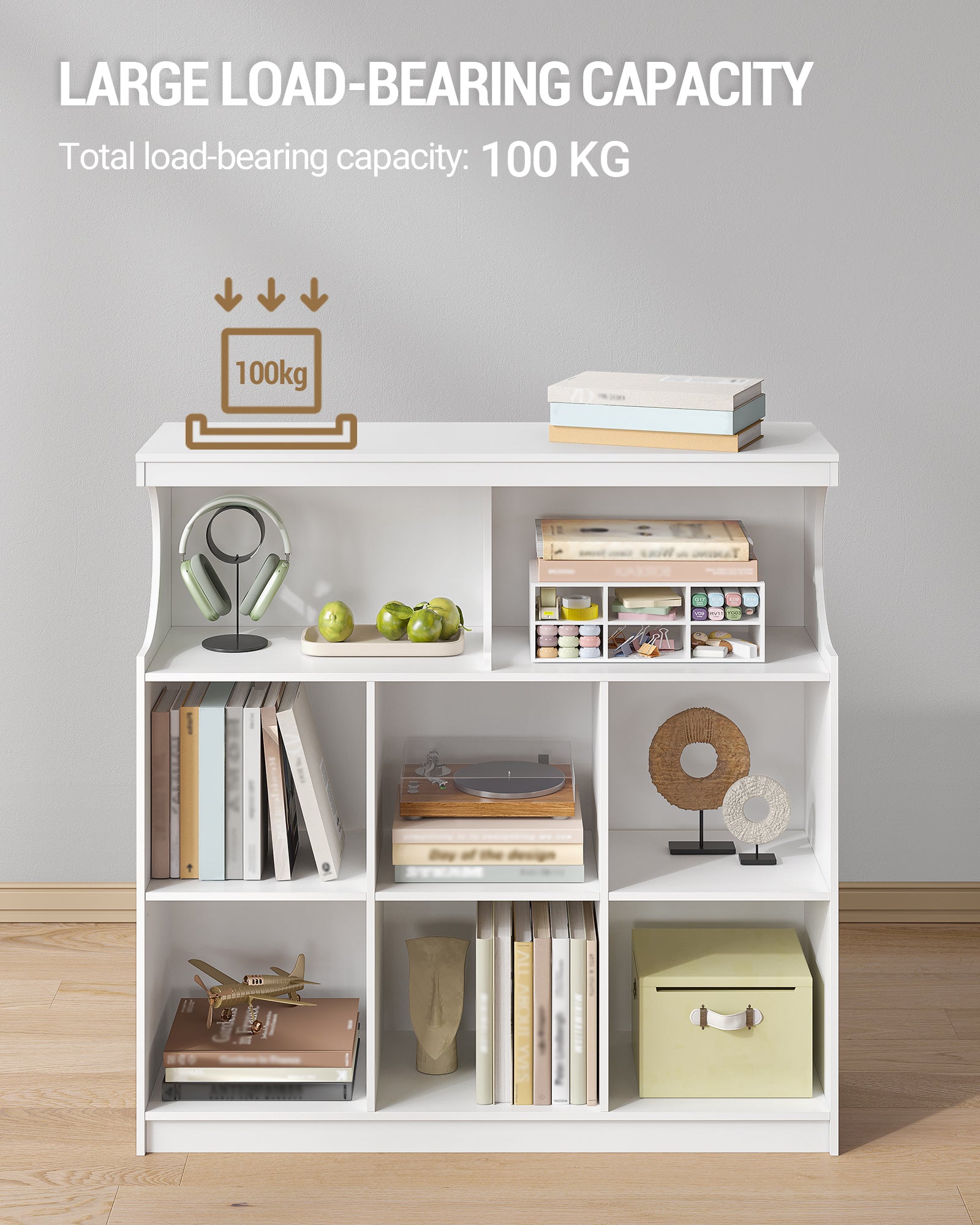 hzuaneri-living-room-b-cherregal-wei-8-f-cher-100-cm image 7