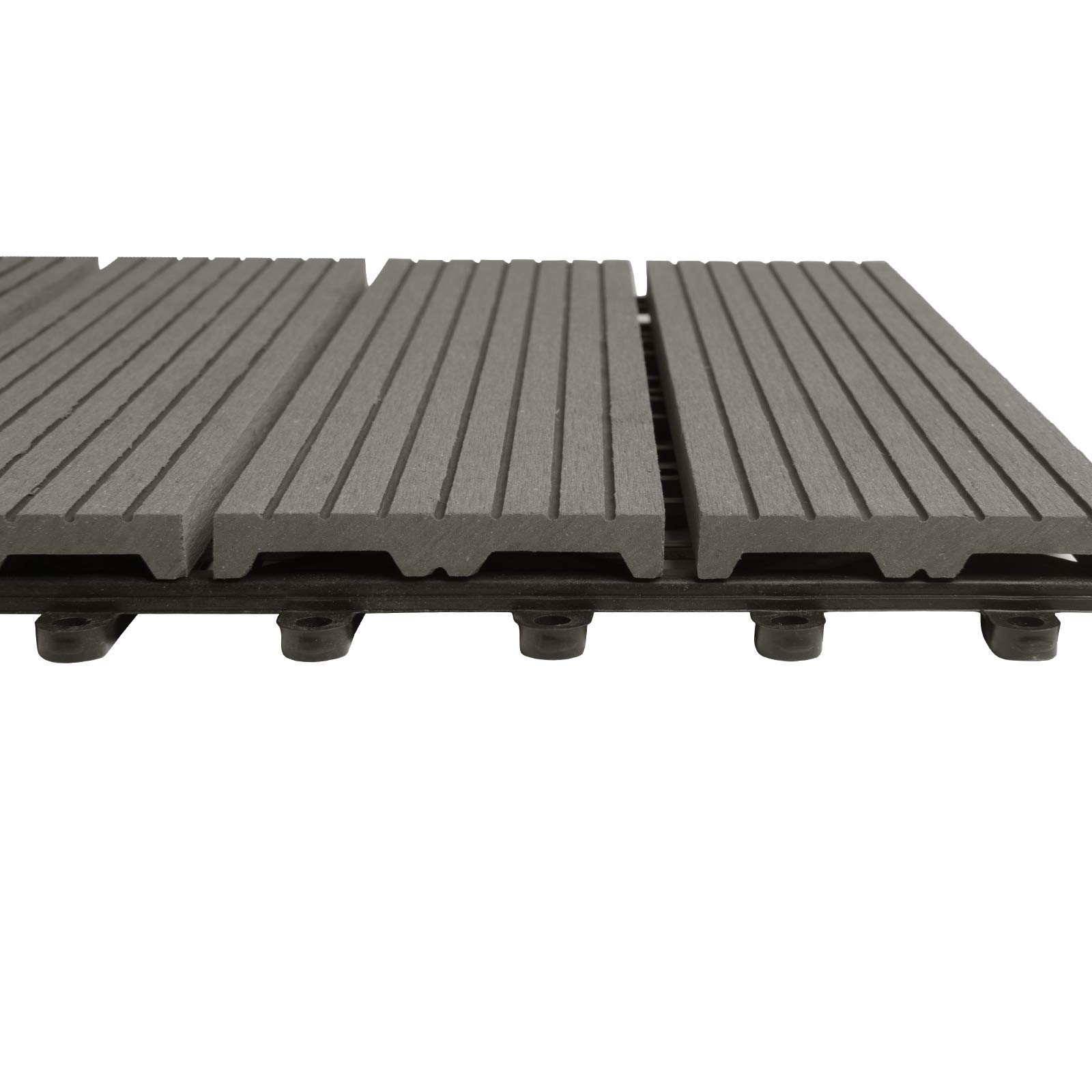 eugad-garten-terrassenfliesen-22er-set-30x30-cm-hellgrau-2-m image 3
