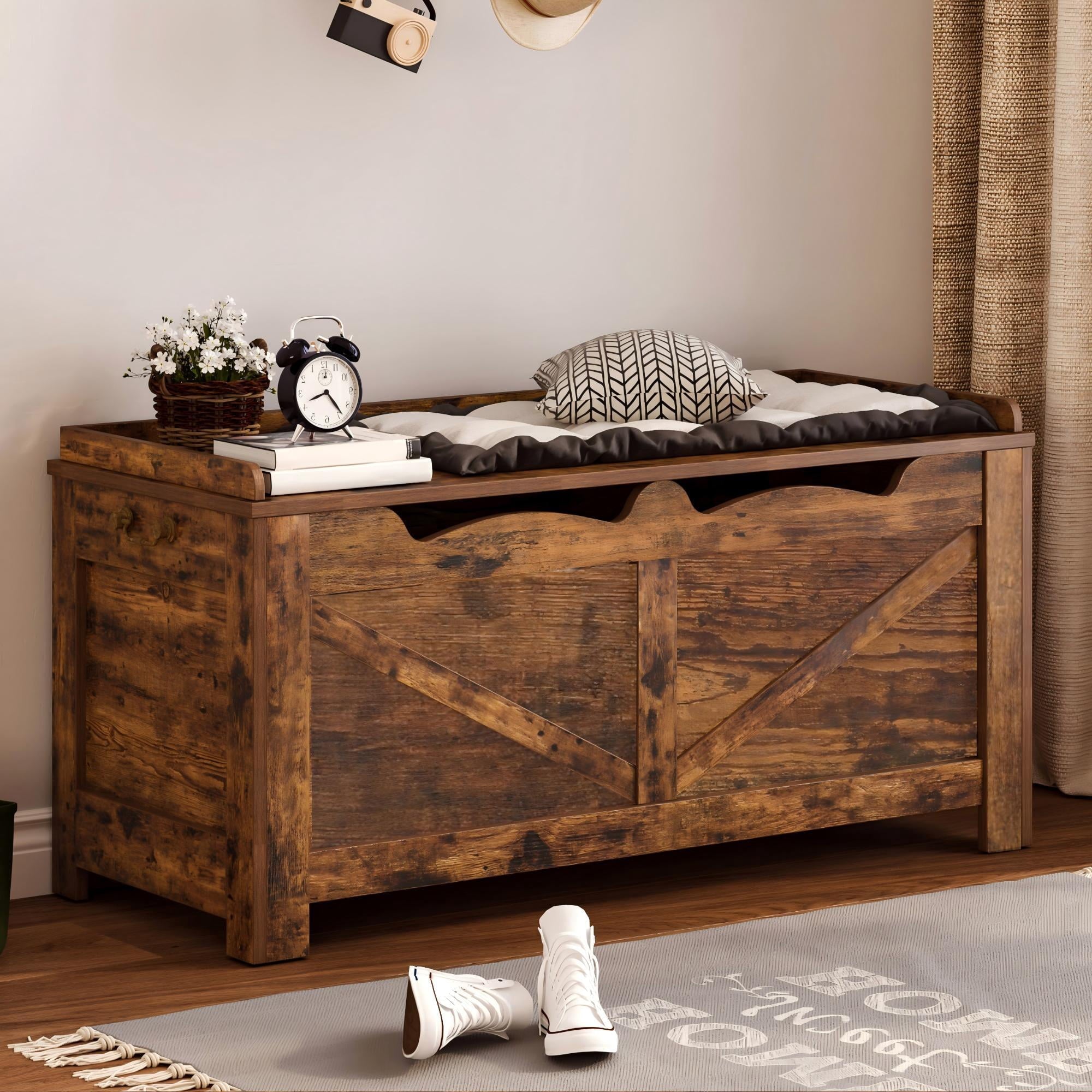 hzuaneri-living-room-sb04501x-sitztruhe-holz-100-cm-rustic-brown image 1