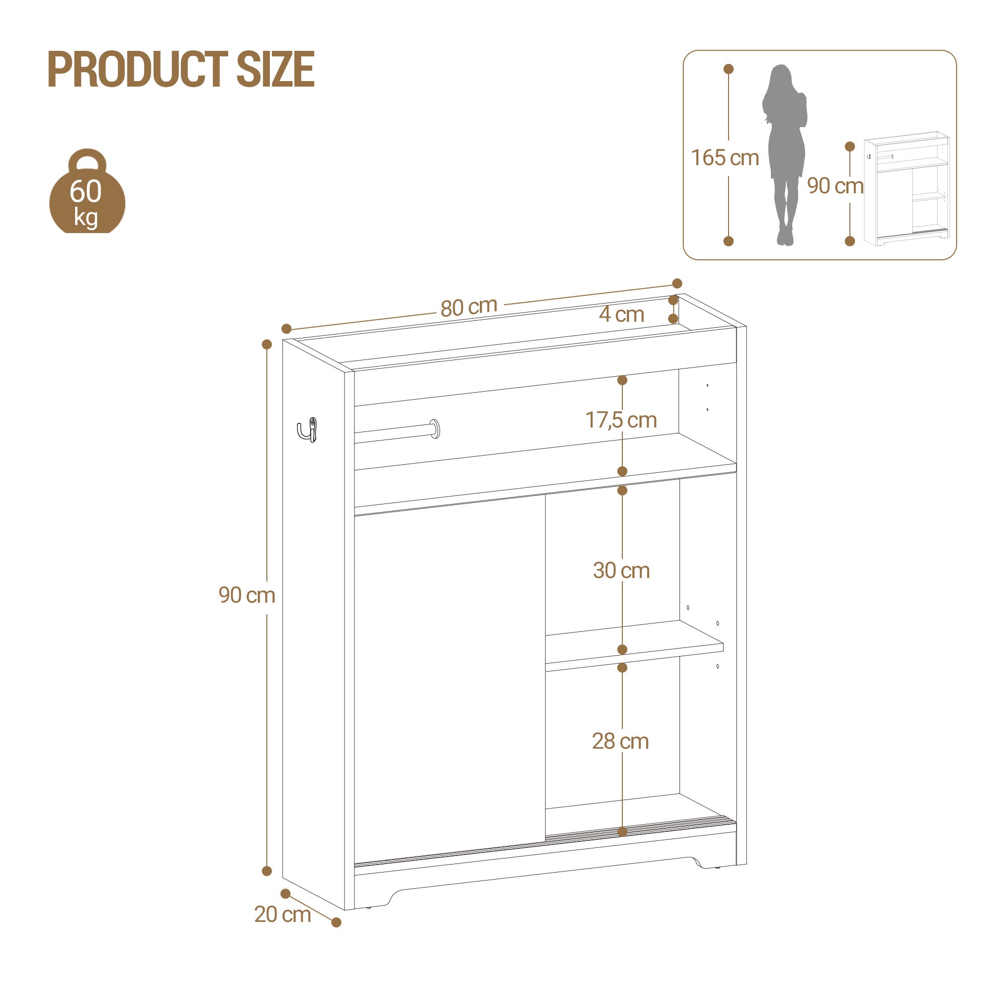 hzuaneri-bathroom-badezimmerschrank-wei-20x80x90-schiebet-r image 2