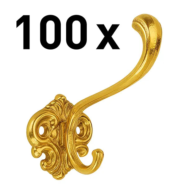 j-rgen-schwerter-huthaken-messing-doppelhaken-120x85-1-st-ck image 6