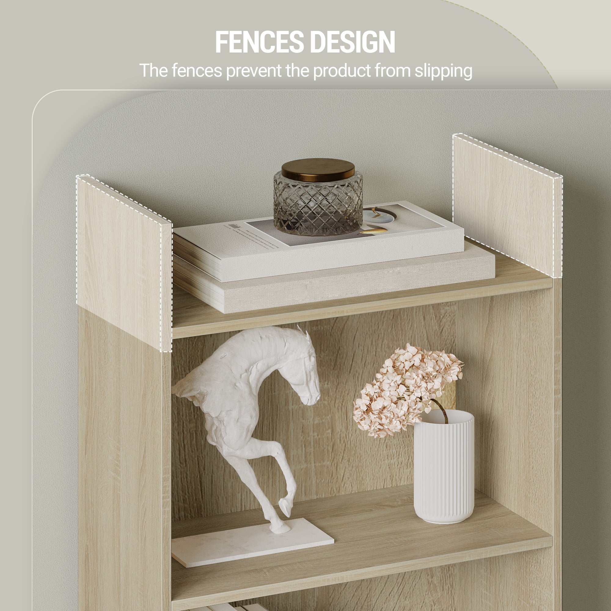 hzuaneri-living-room-bc01116x-b-cherregal-eiche-beige-6-f-cher image 5