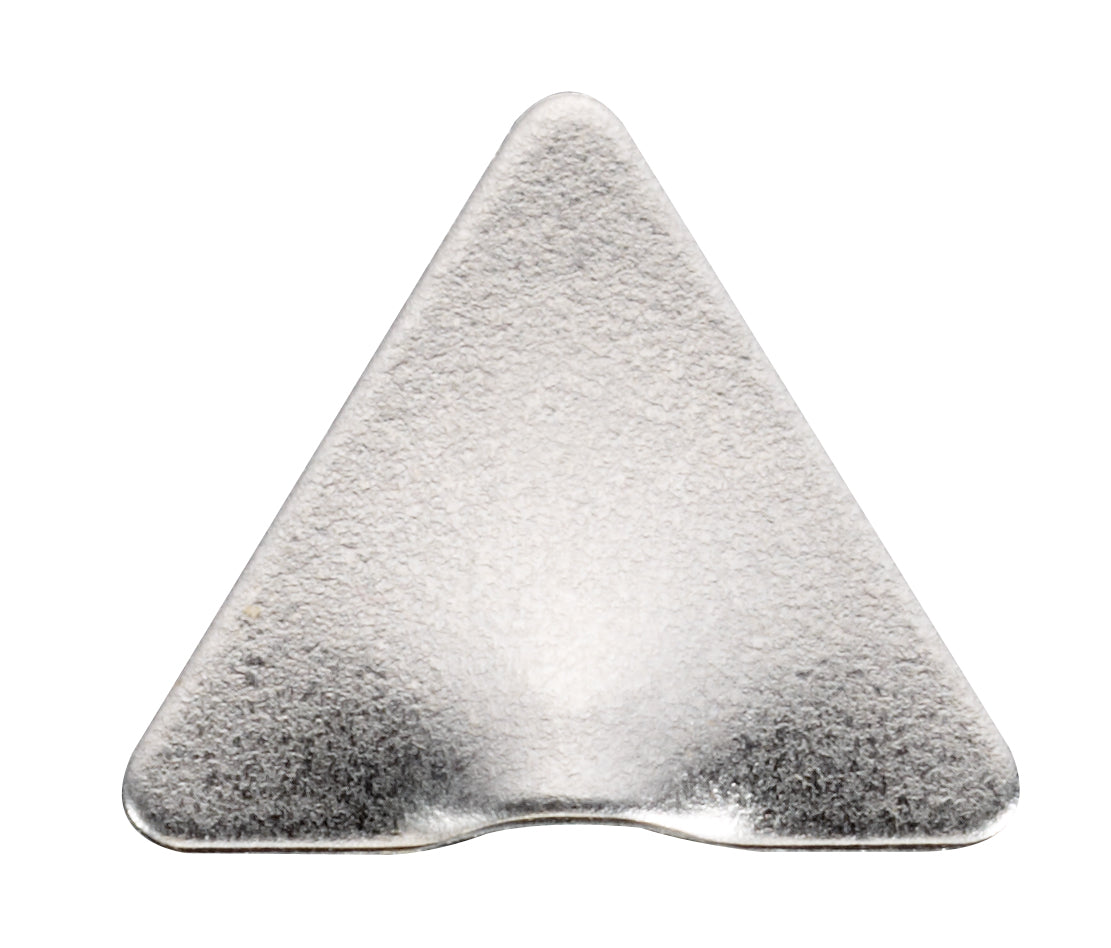 j-rgen-schwerter-haken-mehr-glaserecken-eisen-blank-13-mm-1-kg image 1