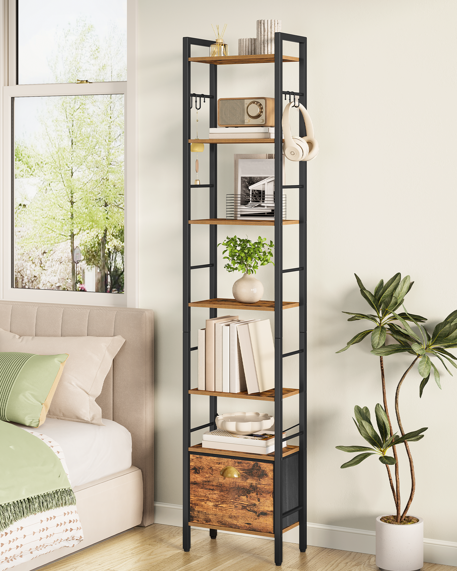 hzuaneri-living-room-bc40701b-b-cherregal-braun-198-8-cm image 7