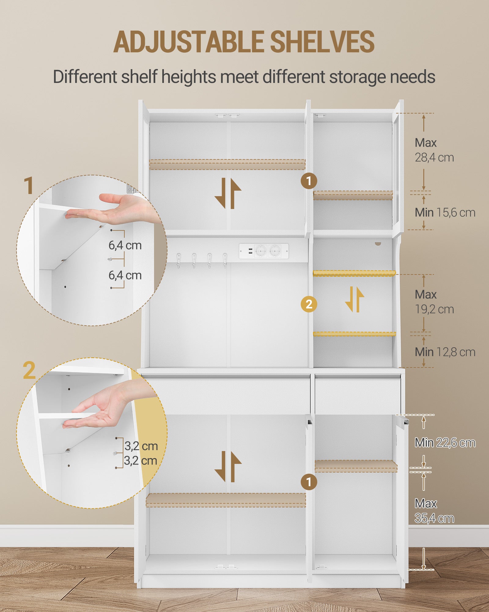 hzuaneri-living-room-k-chenschrank-pt00103x-wei-led image 6