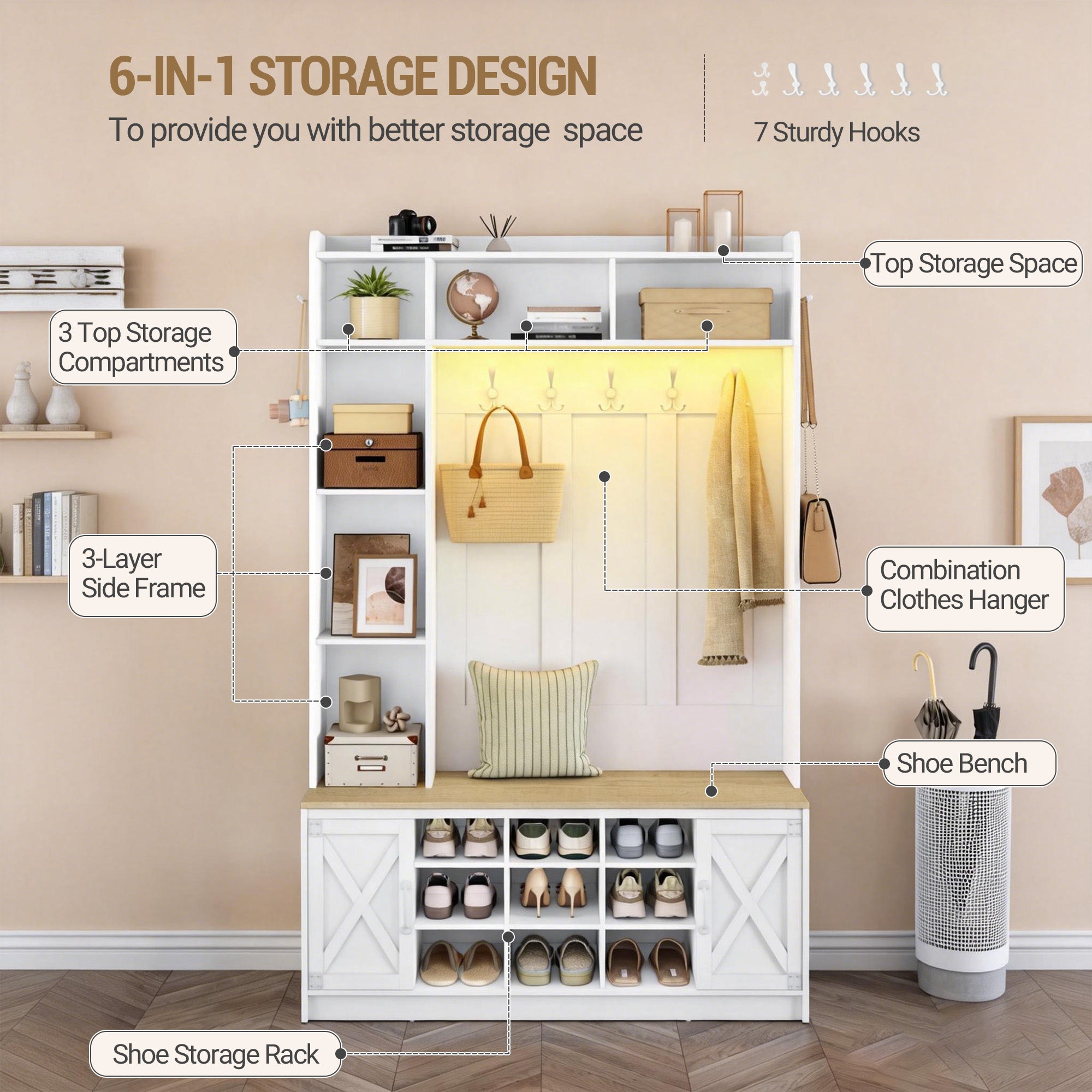 hzuaneri-living-room-garderobe-wei-led-bank-120-cm image 8