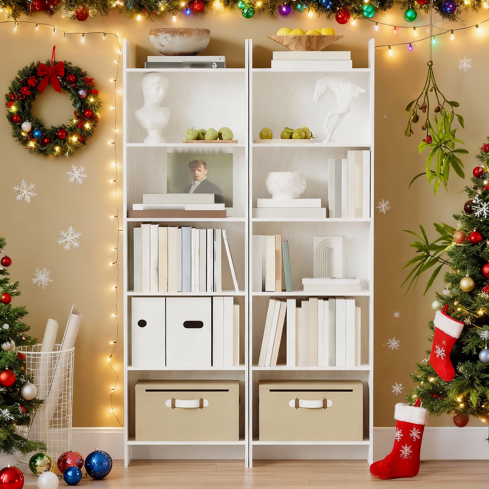 hzuaneri-living-room-b-cherregal-wei-6-f-cher-170-cm image 3