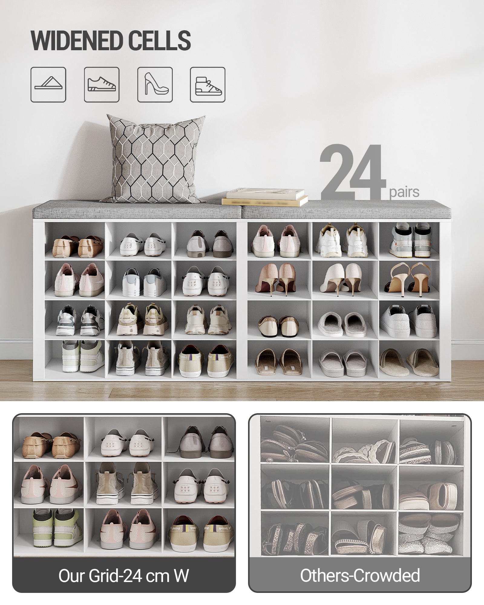 hzuaneri-living-room-sb32403gy-schuhbank-wei-150-cm-24-f-cher image 5