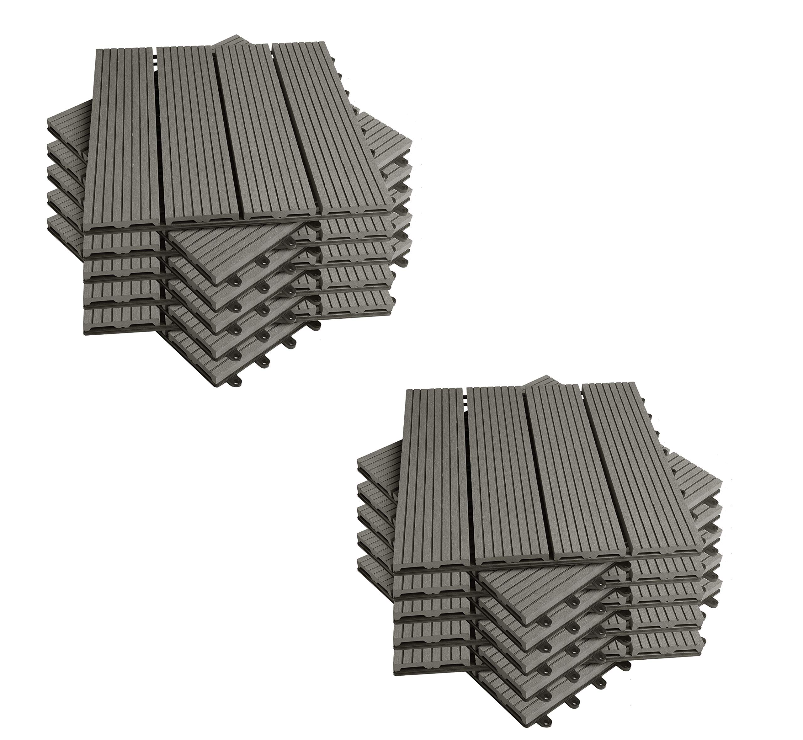 eugad-garten-terrassenfliesen-22er-set-30x30-cm-hellgrau-2-m image 1