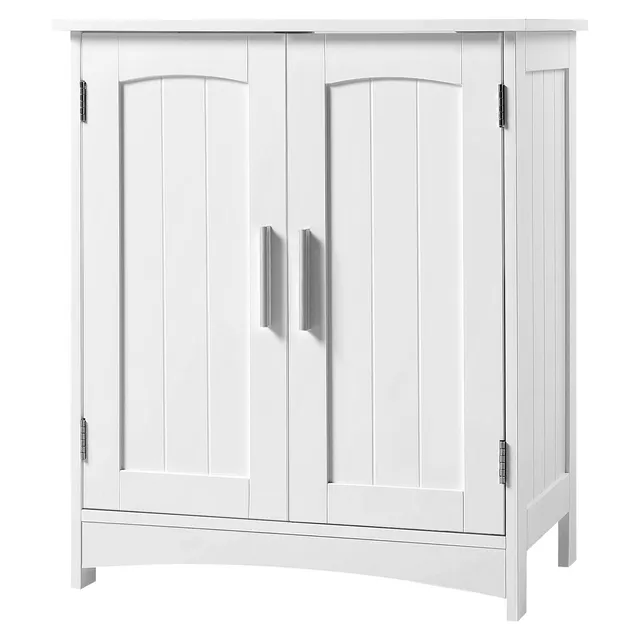 eugad-aufbewahrung-waschbeckenunterschrank-wei-50x60x30-2-t-ren image 1