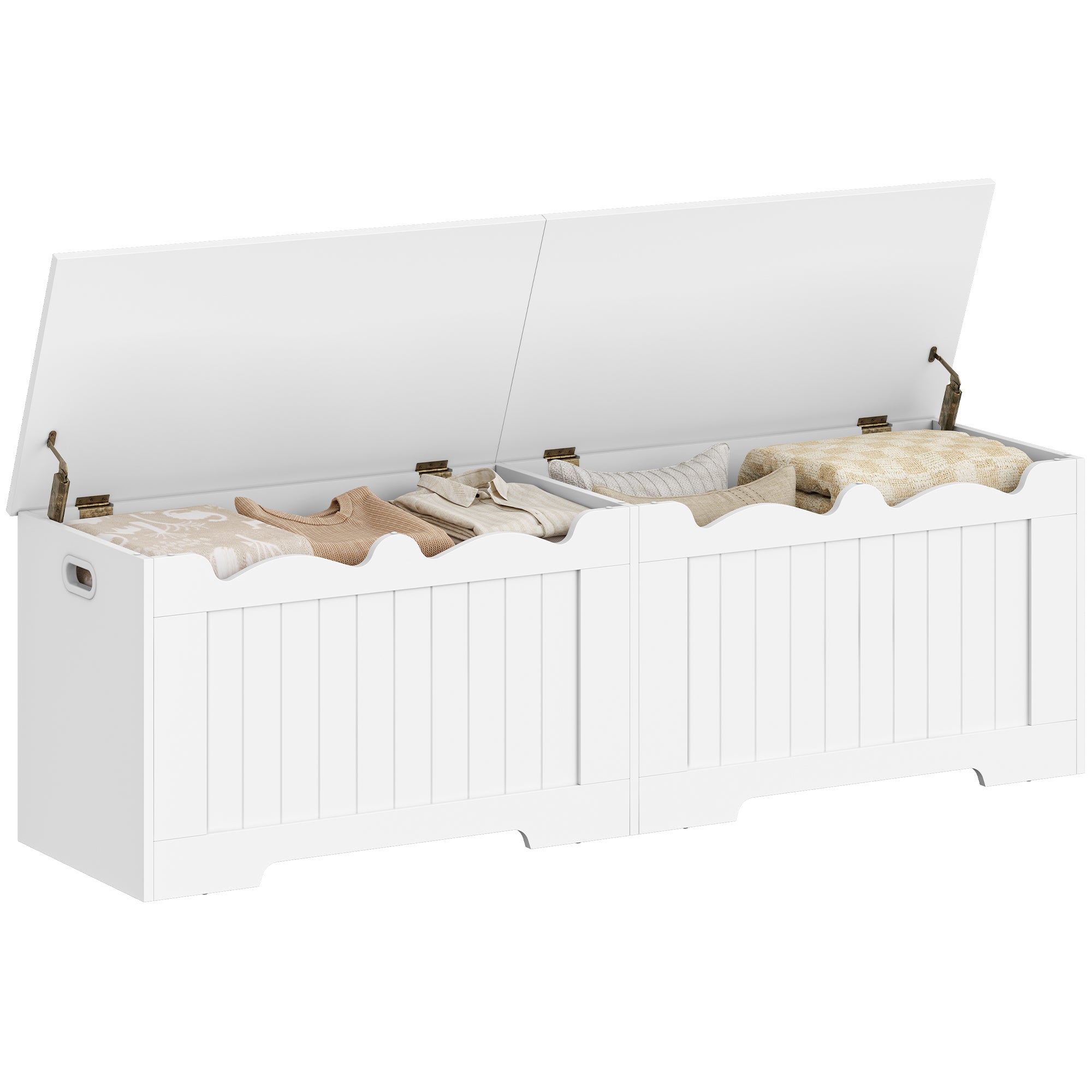 hzuaneri-living-room-sb01503x-sitzbank-wei-150-cm-mit-stauraum image 1