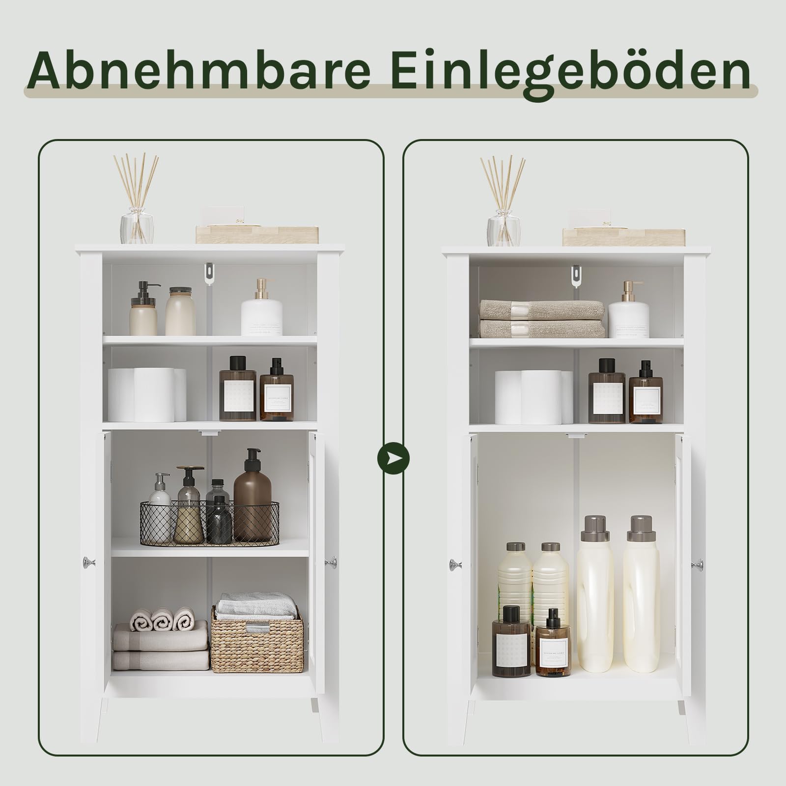 eugad-aufbewahrung-badschrank-wei-92-5x30x50-mdf-2-t-rig image 4