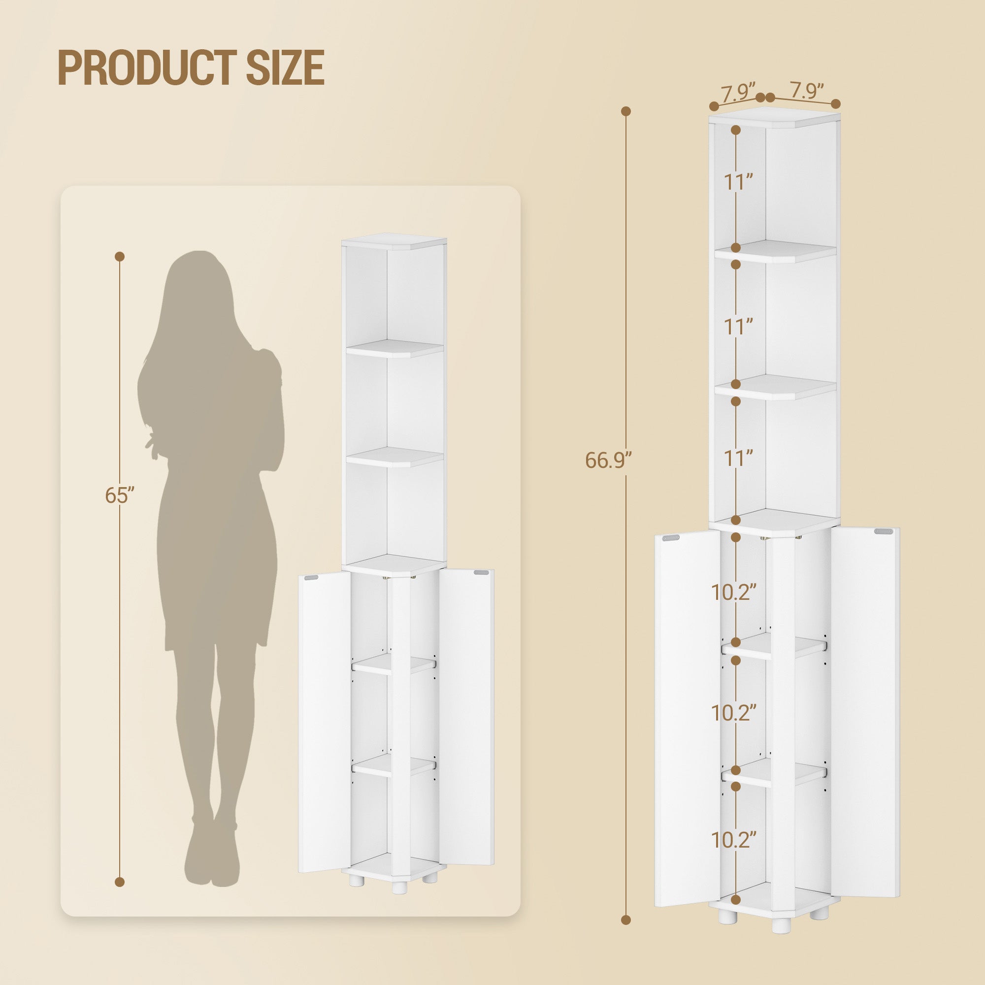 hzuaneri-bathroom-bc30003x-eck-badschrank-wei-170cm image 4