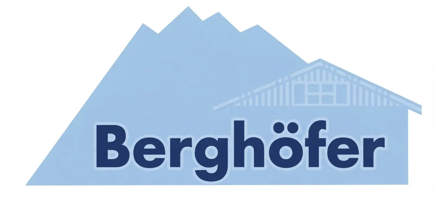 j-rgen-schwerter-bergh-fer-wandhaken-messing-poliert image 2