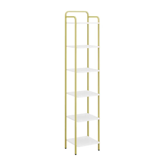 hzuaneri-living-room-bc24613g-b-cherregal-wei-gold-6-f-cher image 1