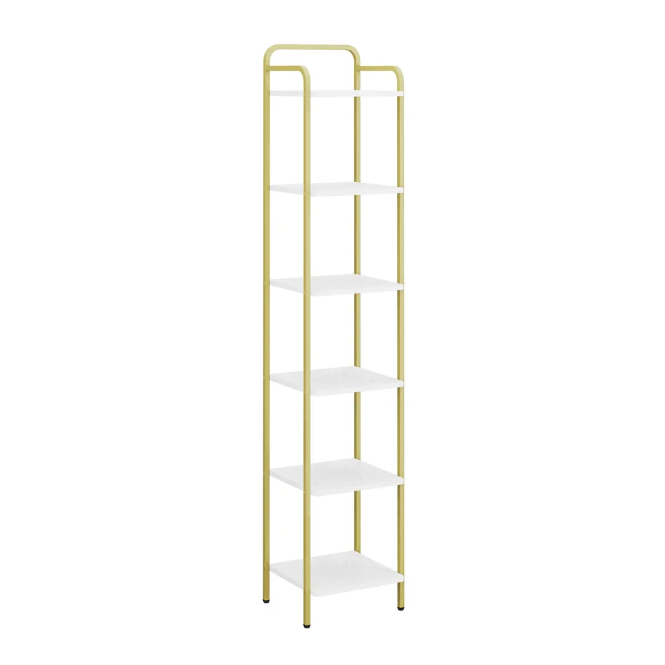 hzuaneri-living-room-bc24613g-b-cherregal-wei-gold-6-f-cher image 1