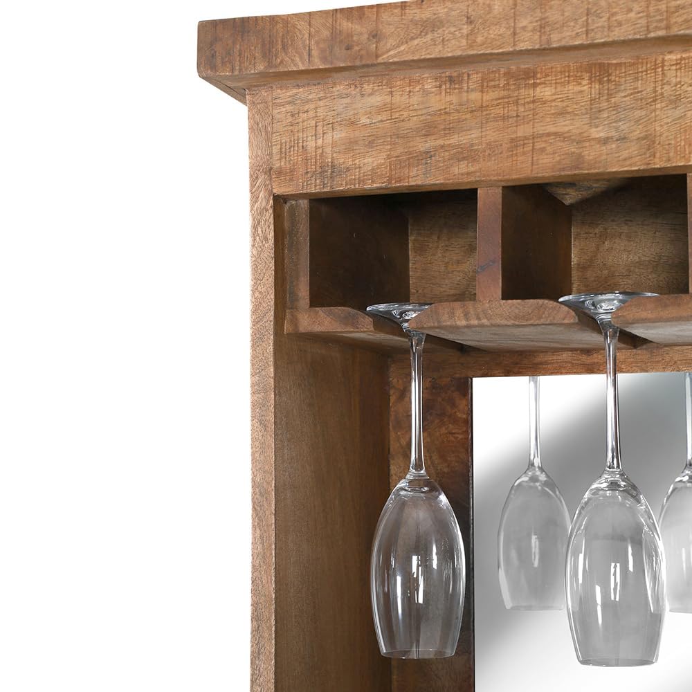 lomadox-esszimmer-esszimmer-set-mangoholz-natur-massiv-2-teilig image 2