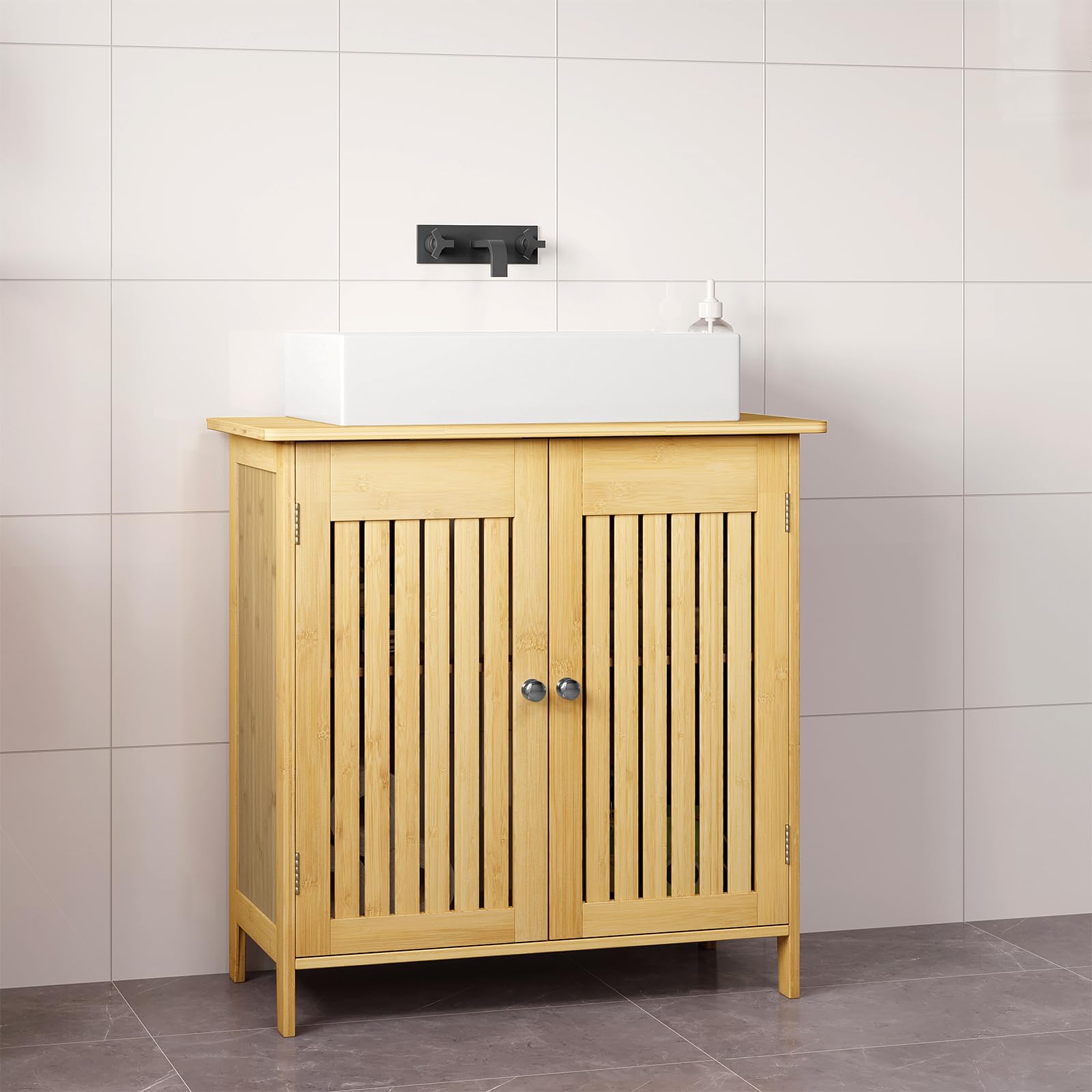 eugad-waschbeckenunterschrank-bambus-60x60-mit-t-ren image 7