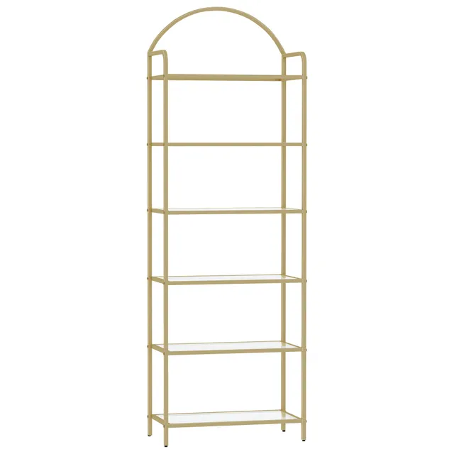 hzuaneri-living-room-bc21699g-b-cherregal-gold-6-f-cher image 1